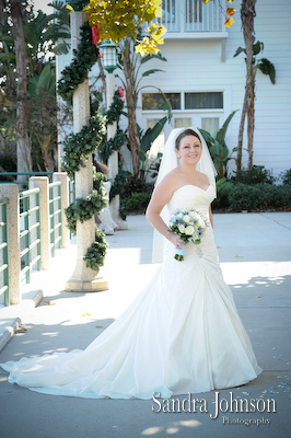 Best photographer by Orlando Wedding Photographer Sandra Johnson - Sandra Johnson (SJFoto.com)